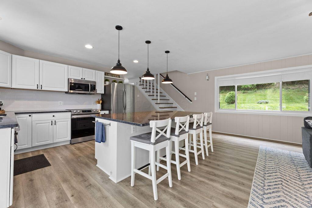 459 Baldwin Drive
