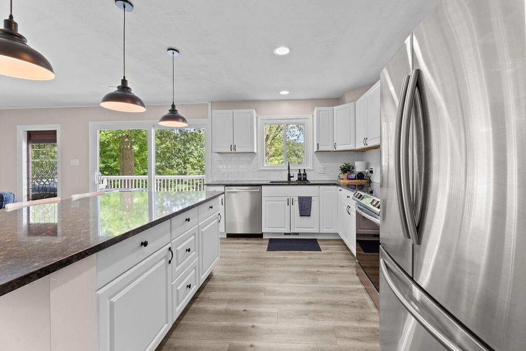 459 Baldwin Drive