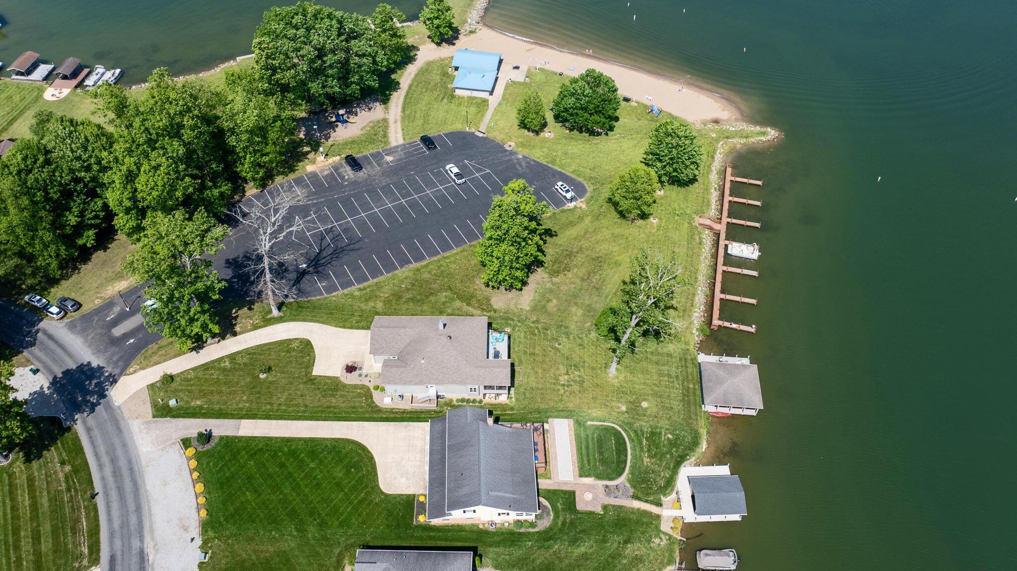 459 Baldwin Drive