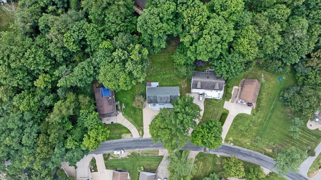 459 Baldwin Drive
