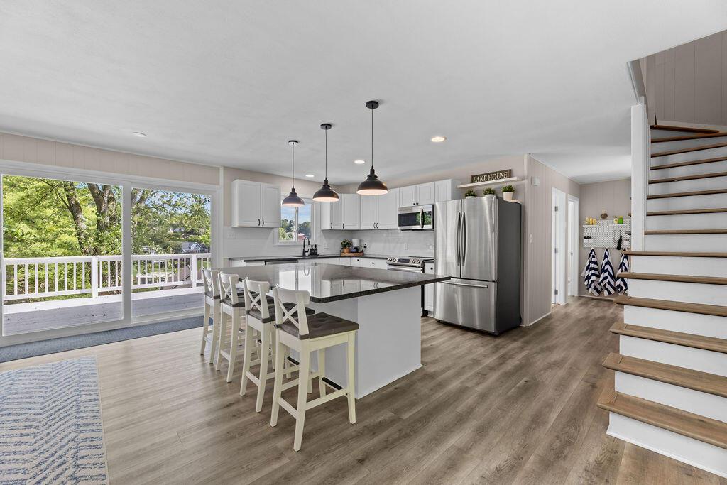 459 Baldwin Drive