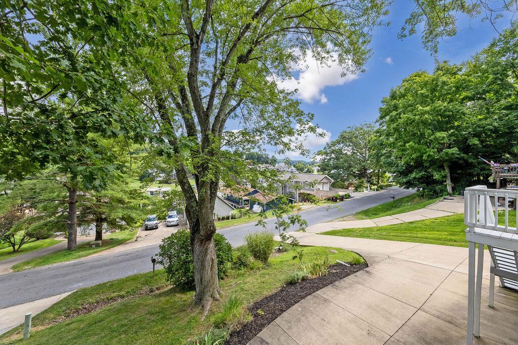 459 Baldwin Drive