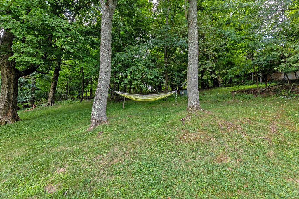 459 Baldwin Drive
