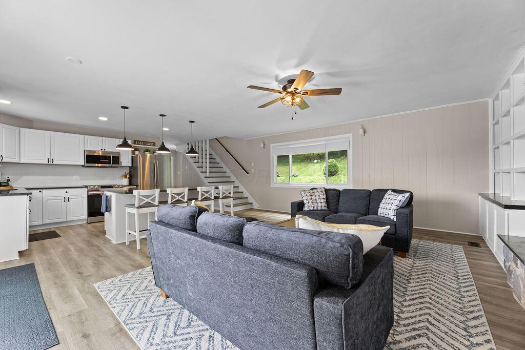 459 Baldwin Drive