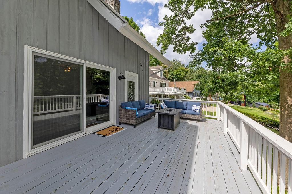 459 Baldwin Drive