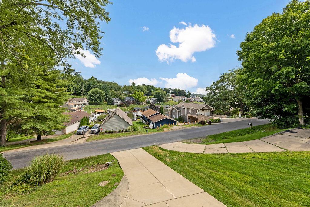 459 Baldwin Drive