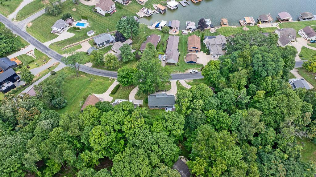 459 Baldwin Drive