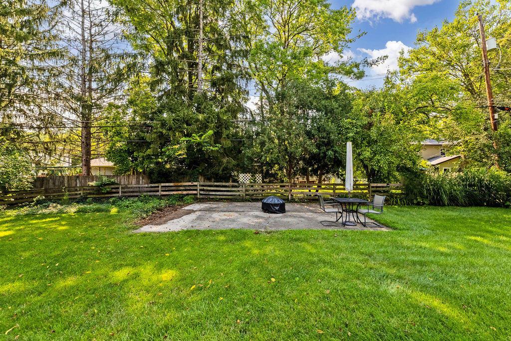 719 Timberlake Drive