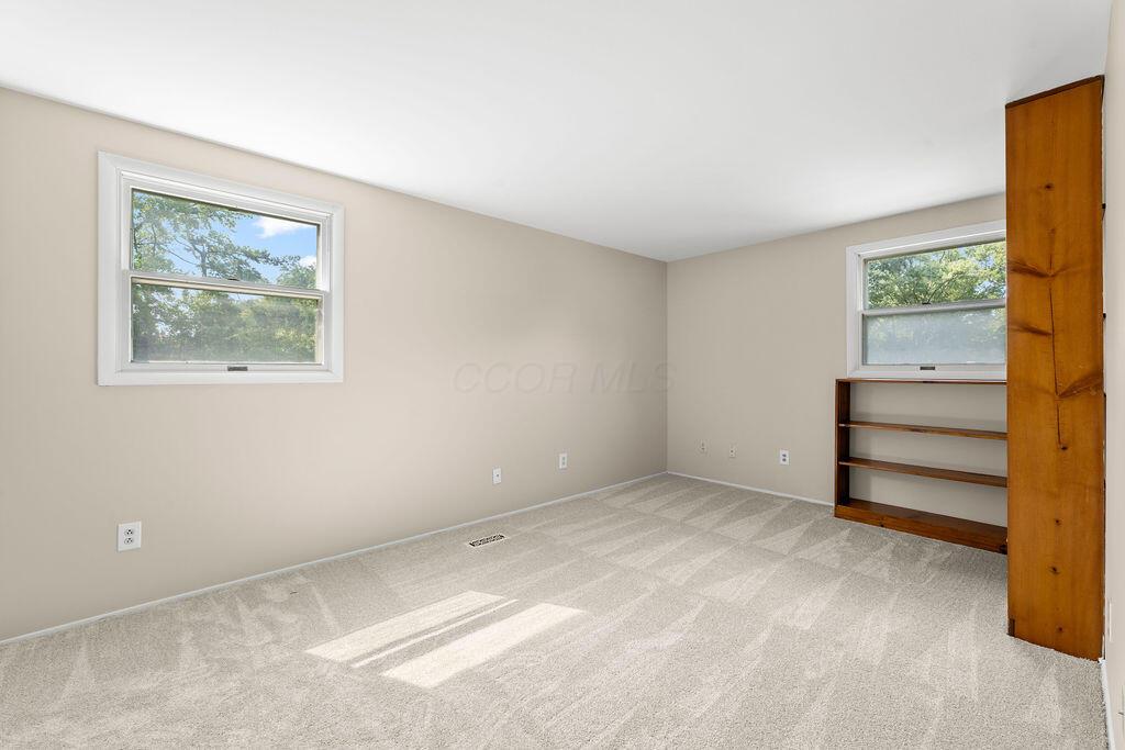 719 Timberlake Drive