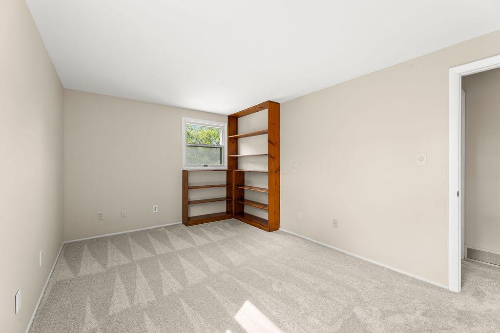 719 Timberlake Drive