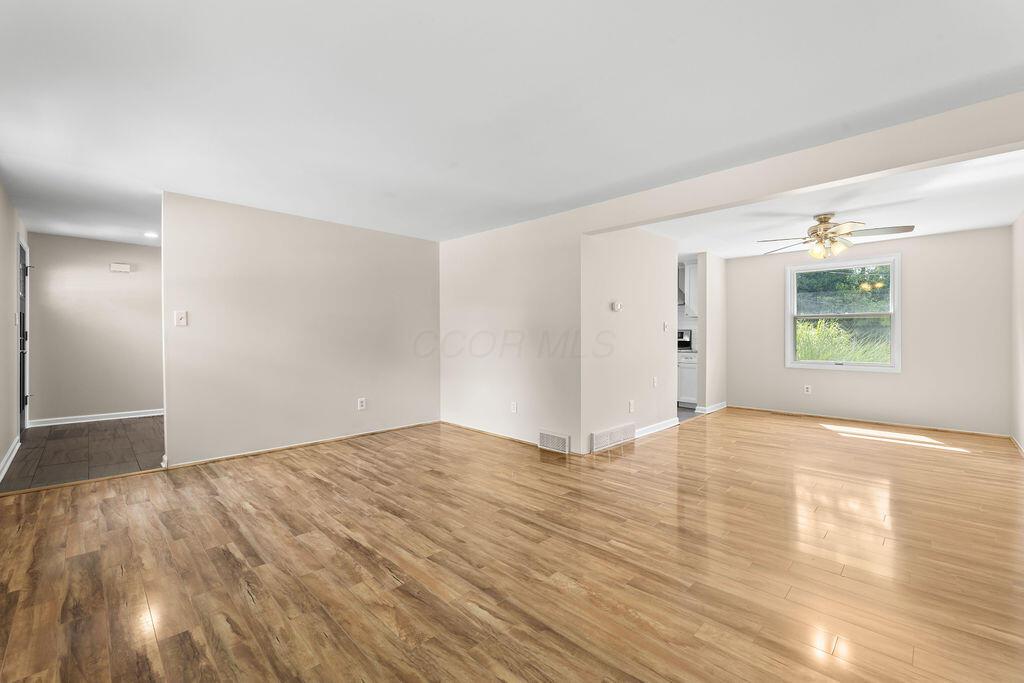 719 Timberlake Drive
