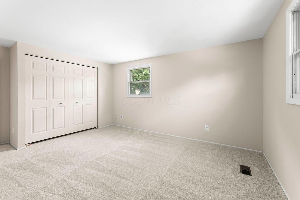 719 Timberlake Drive