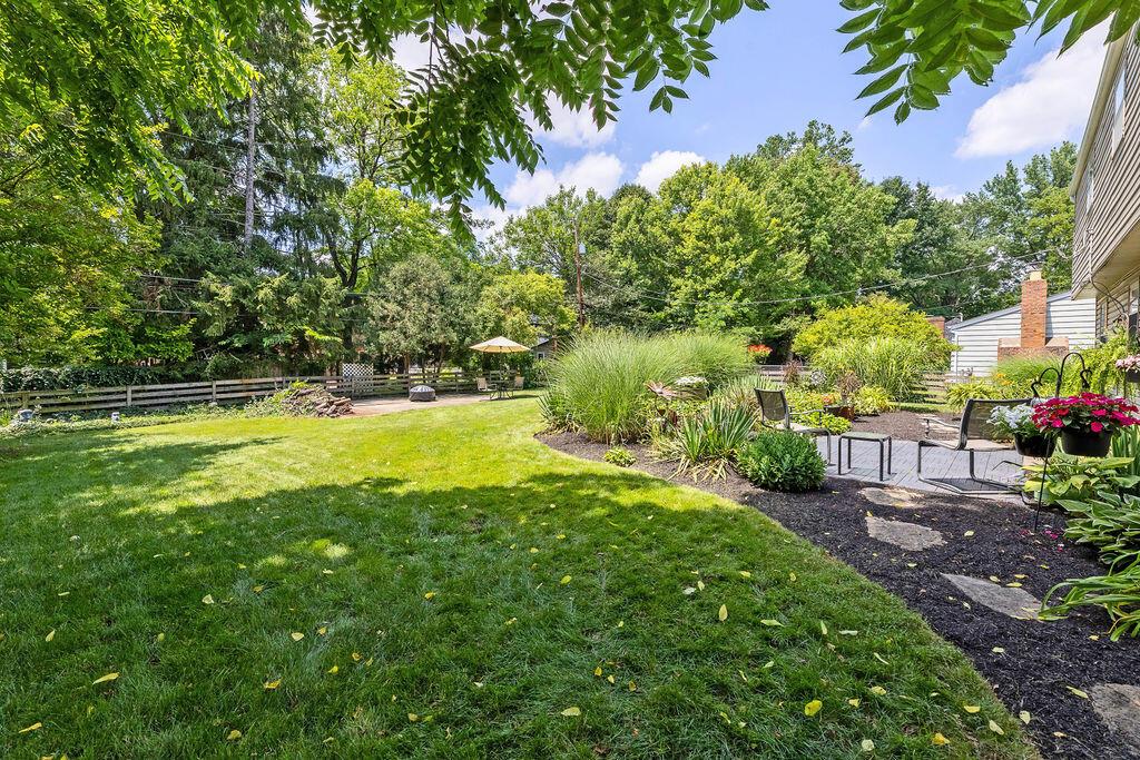 719 Timberlake Drive