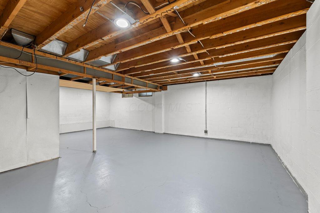 719 Timberlake Drive