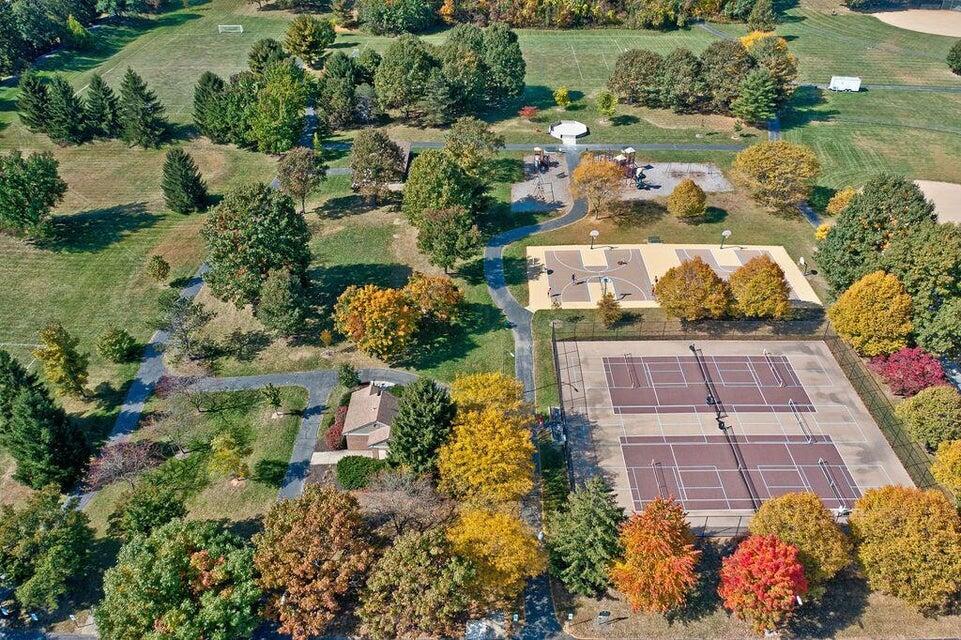 719 Timberlake Drive