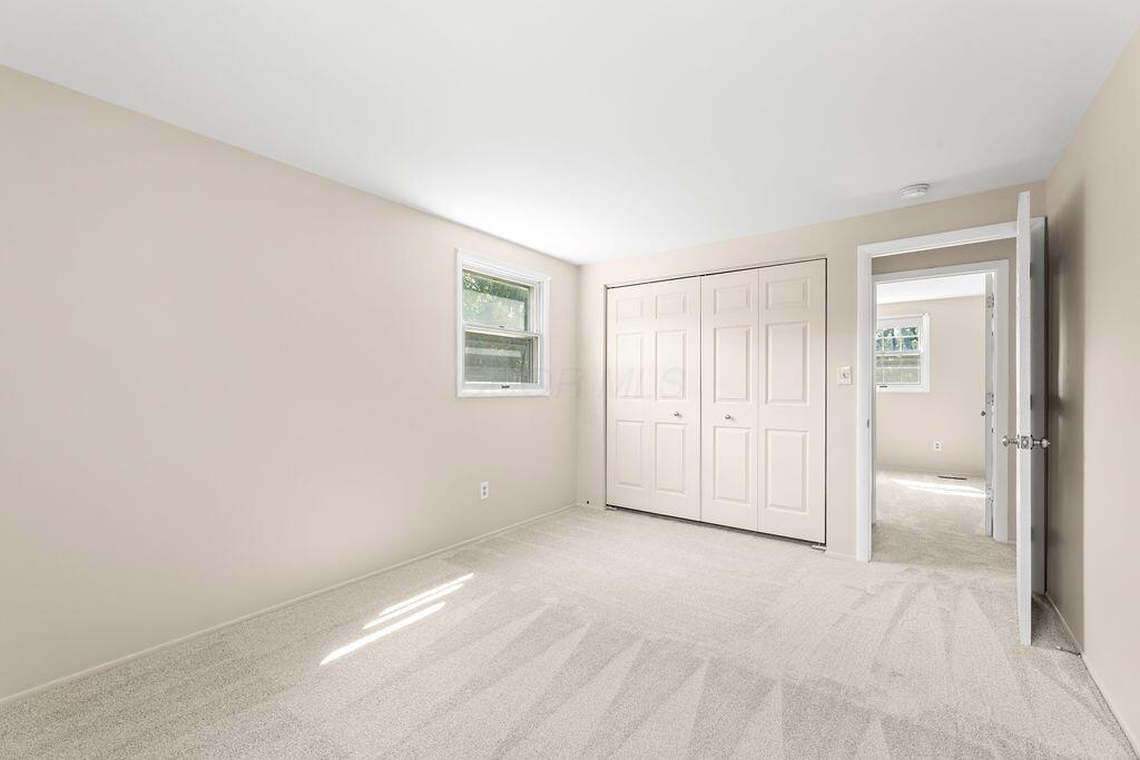 719 Timberlake Drive