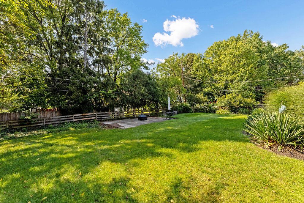 719 Timberlake Drive