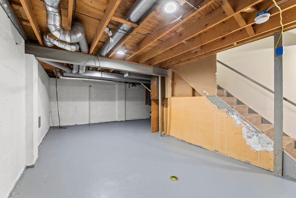 719 Timberlake Drive