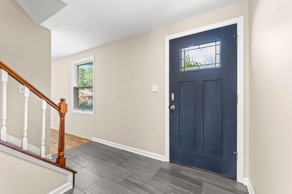 719 Timberlake Drive