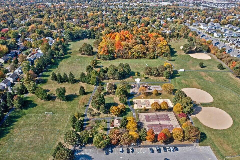 719 Timberlake Drive