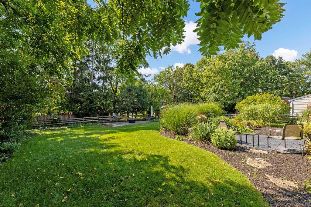 719 Timberlake Drive
