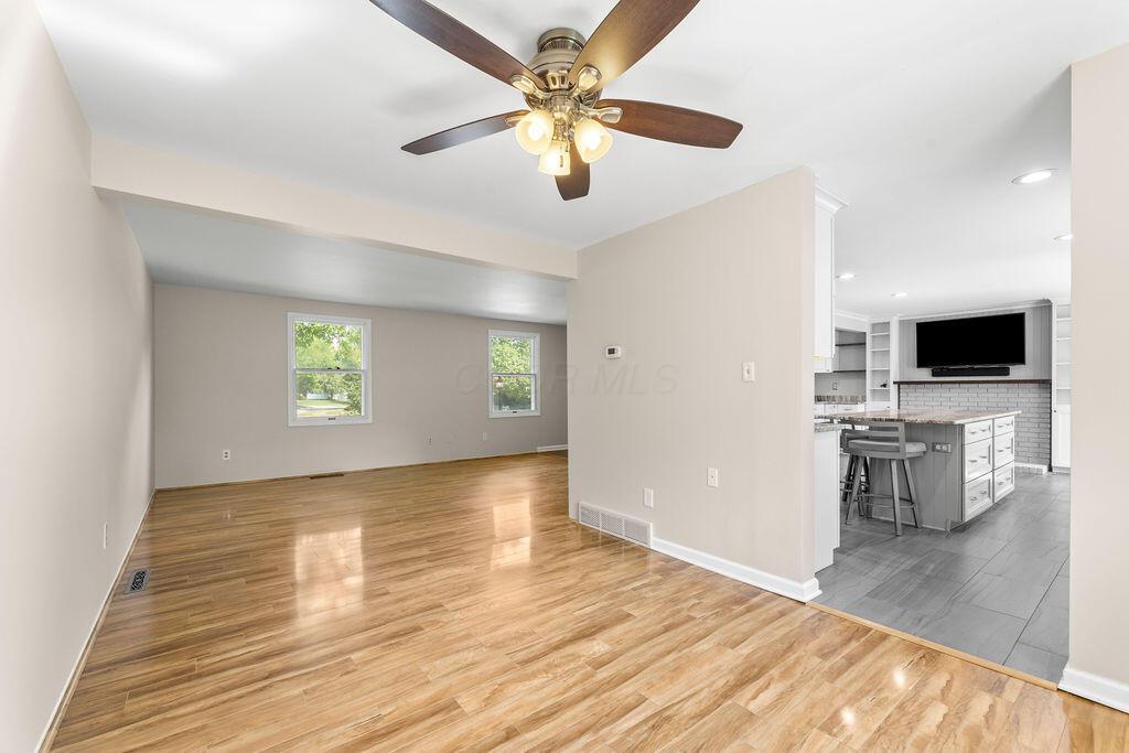 719 Timberlake Drive