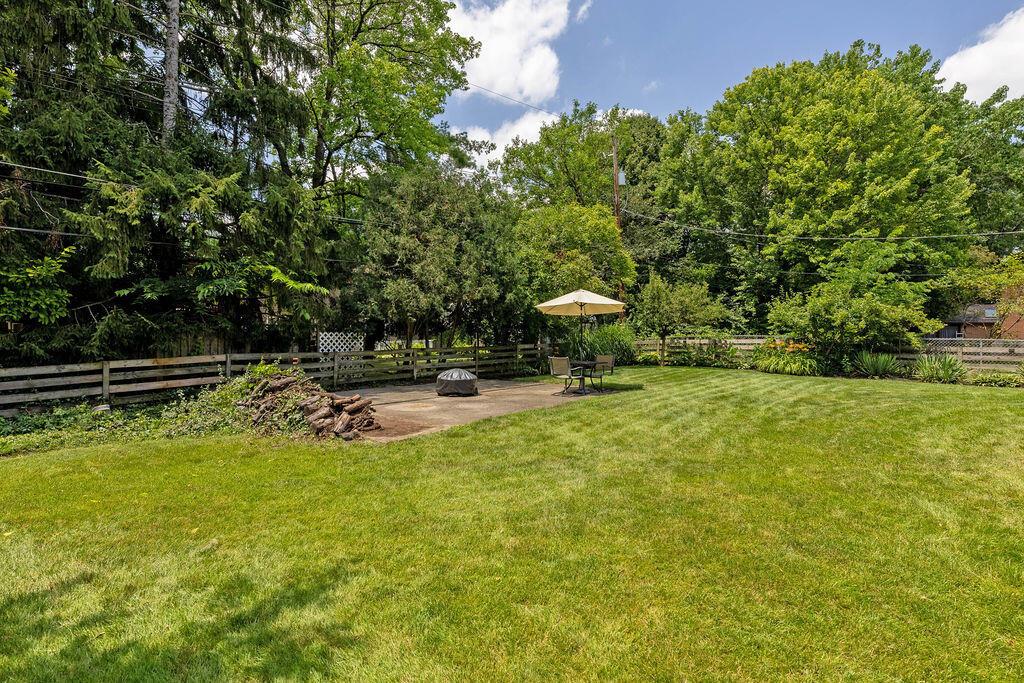719 Timberlake Drive