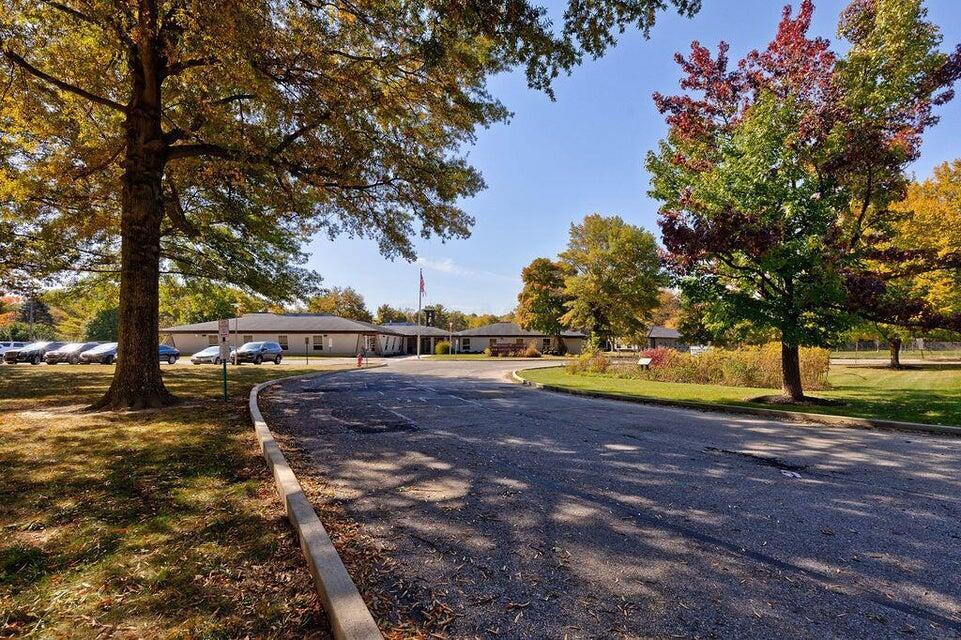 719 Timberlake Drive