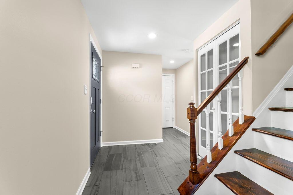 719 Timberlake Drive