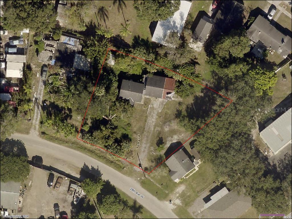 1010 28TH AVE W