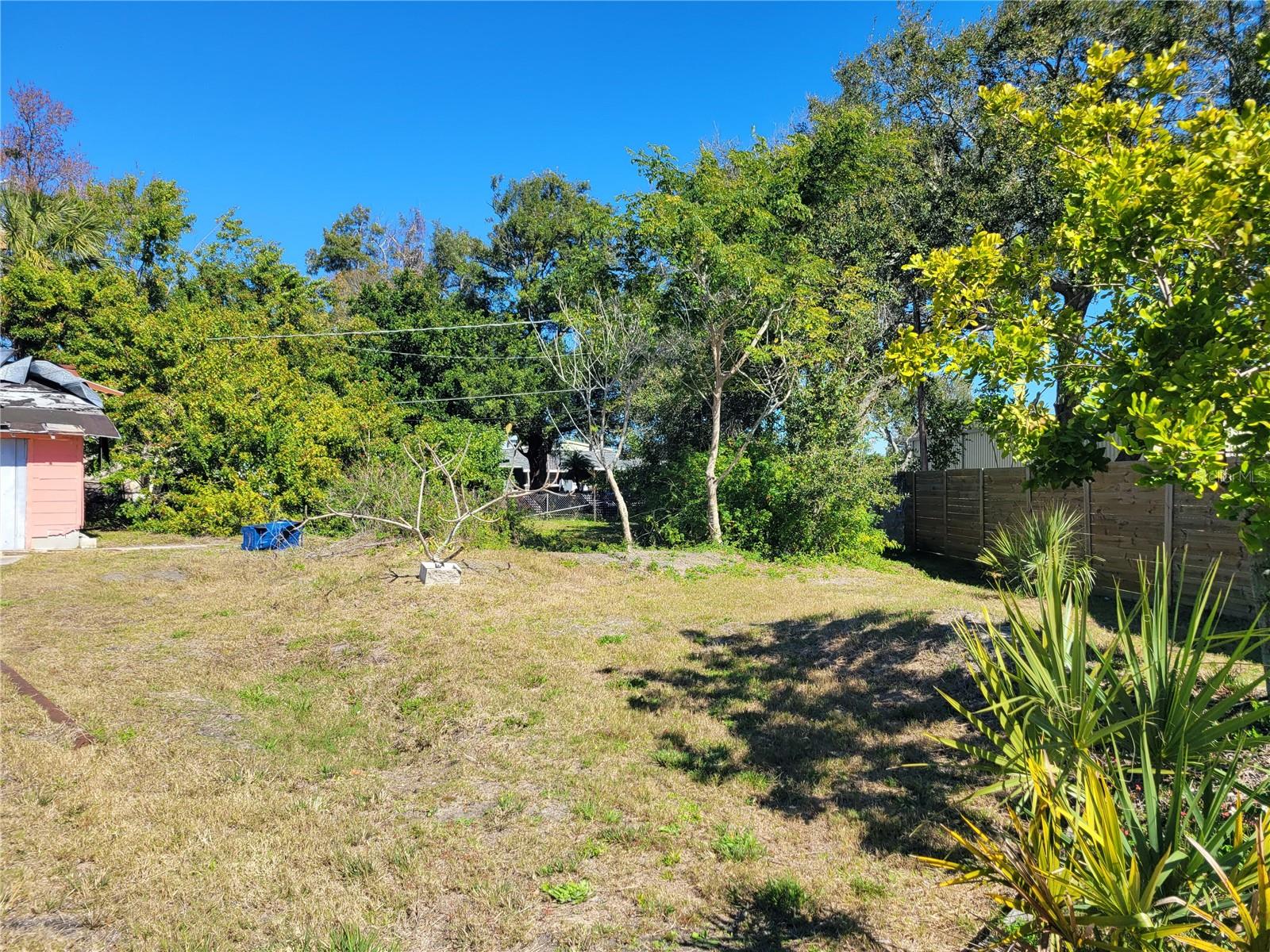 1010 28TH AVE W