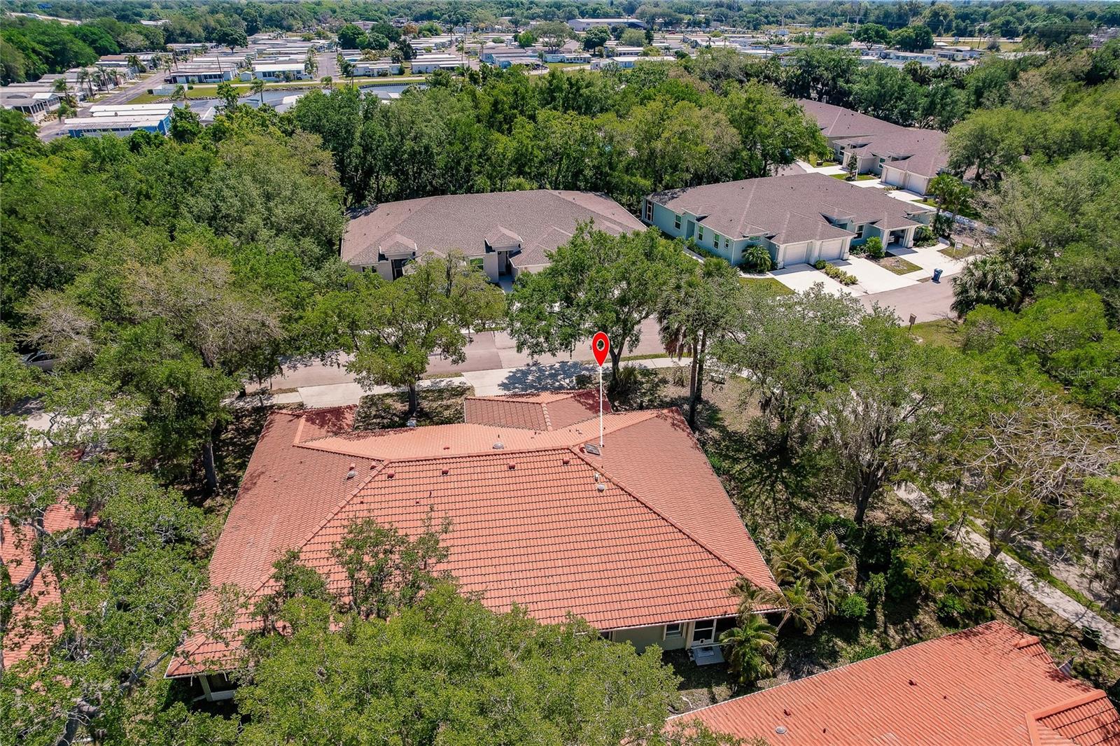 268 51ST STREET CIR E #268