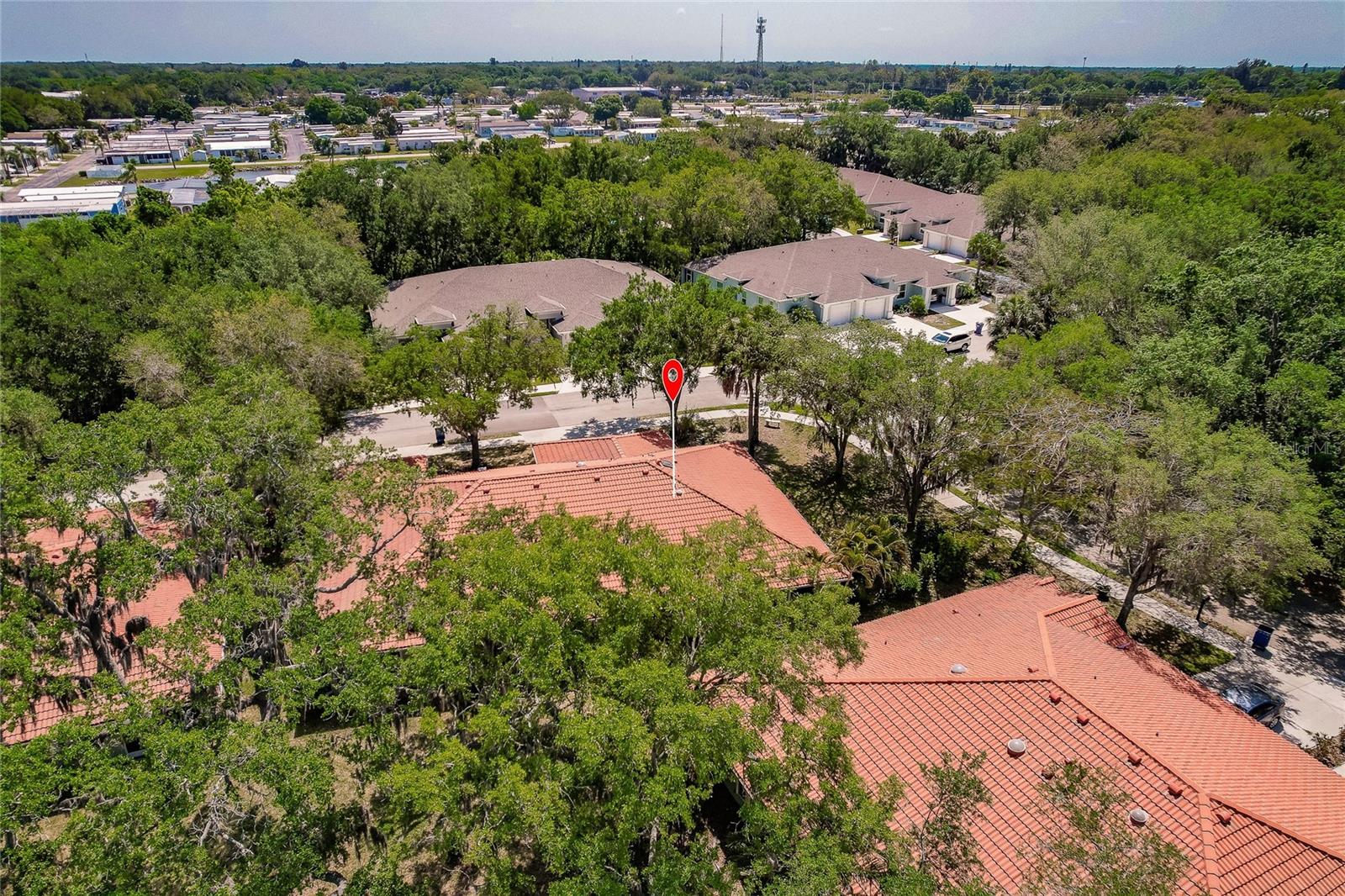 268 51ST STREET CIR E #268