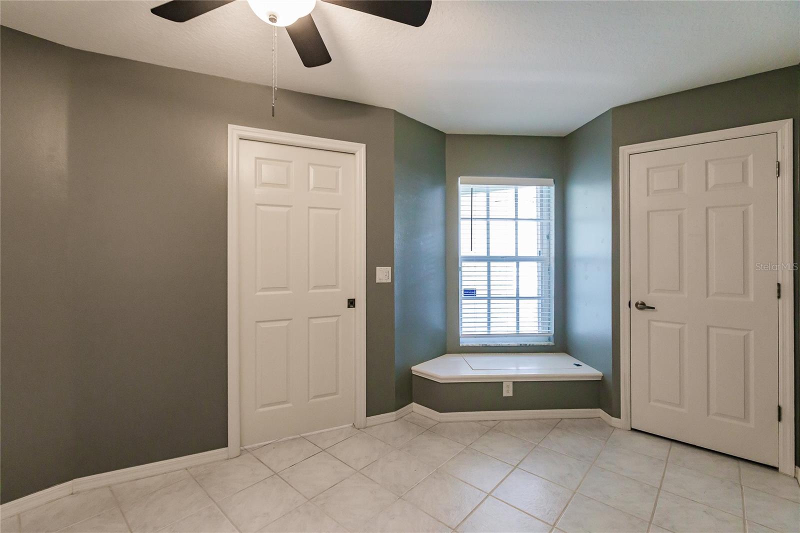 268 51ST STREET CIR E #268