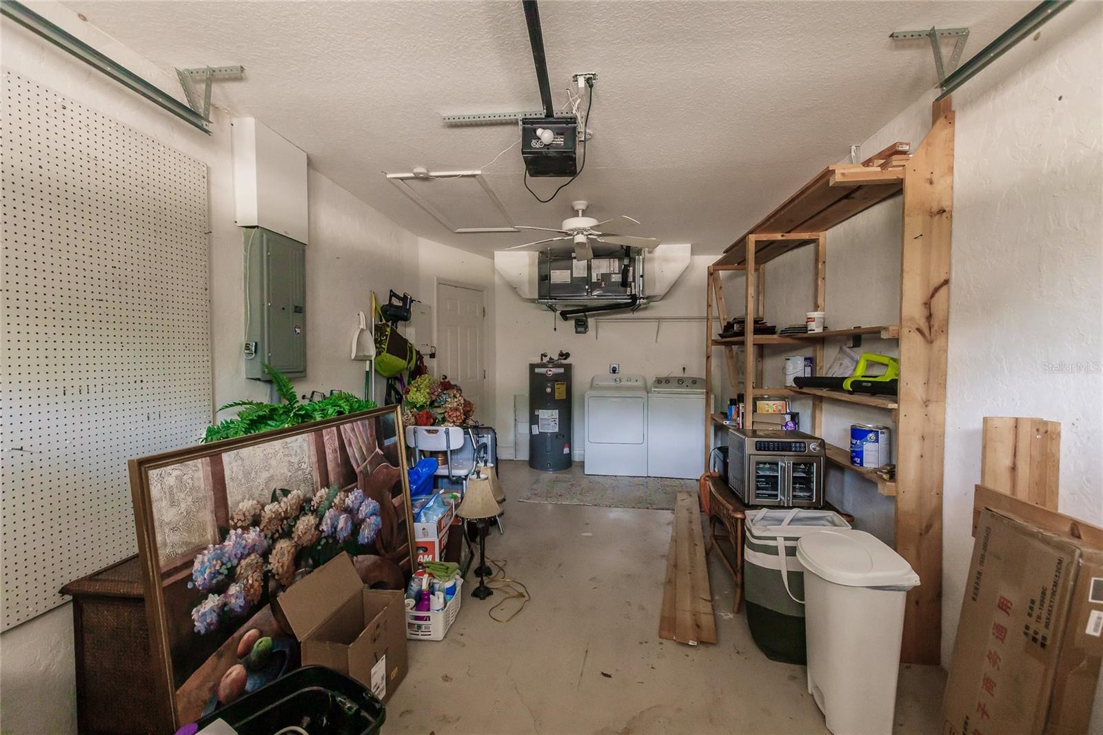 268 51ST STREET CIR E #268