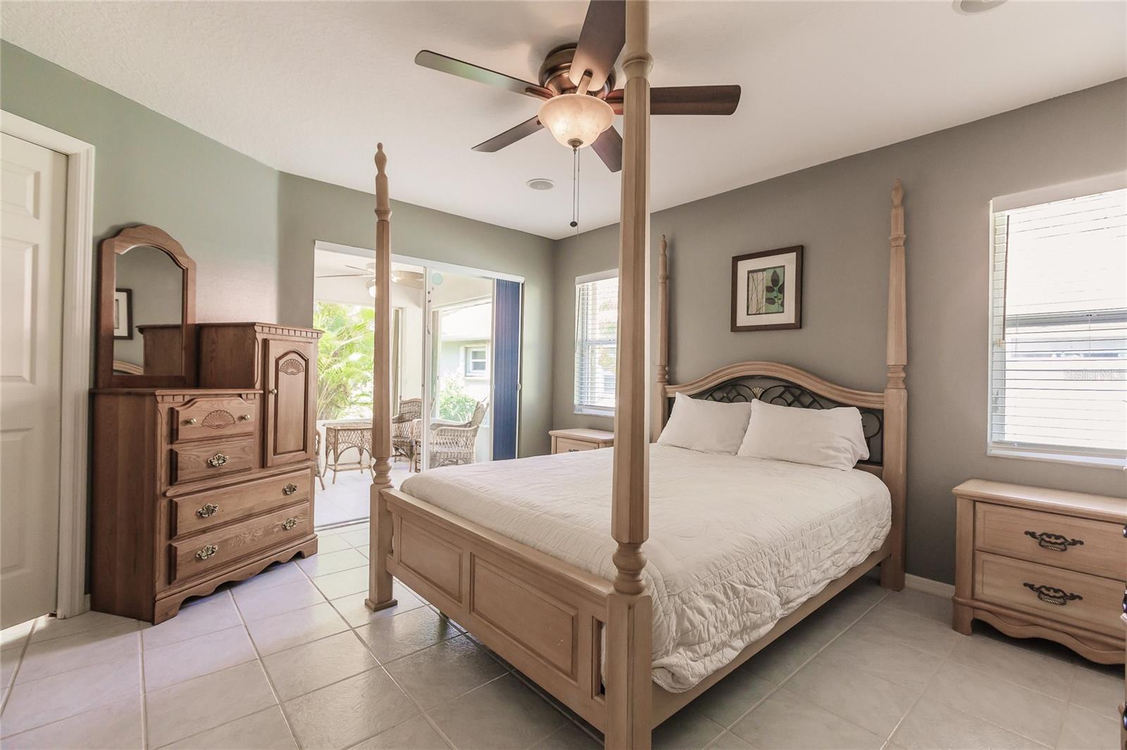 268 51ST STREET CIR E #268