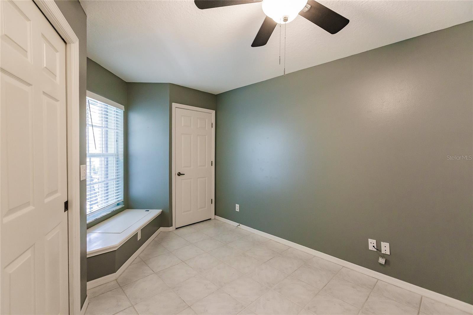 268 51ST STREET CIR E #268