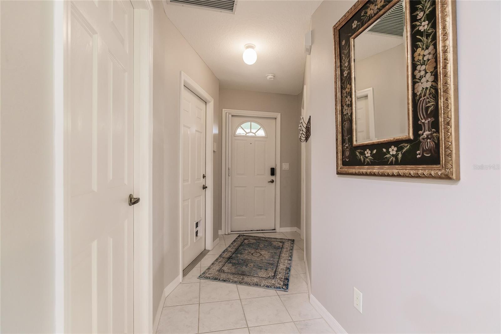 268 51ST STREET CIR E #268