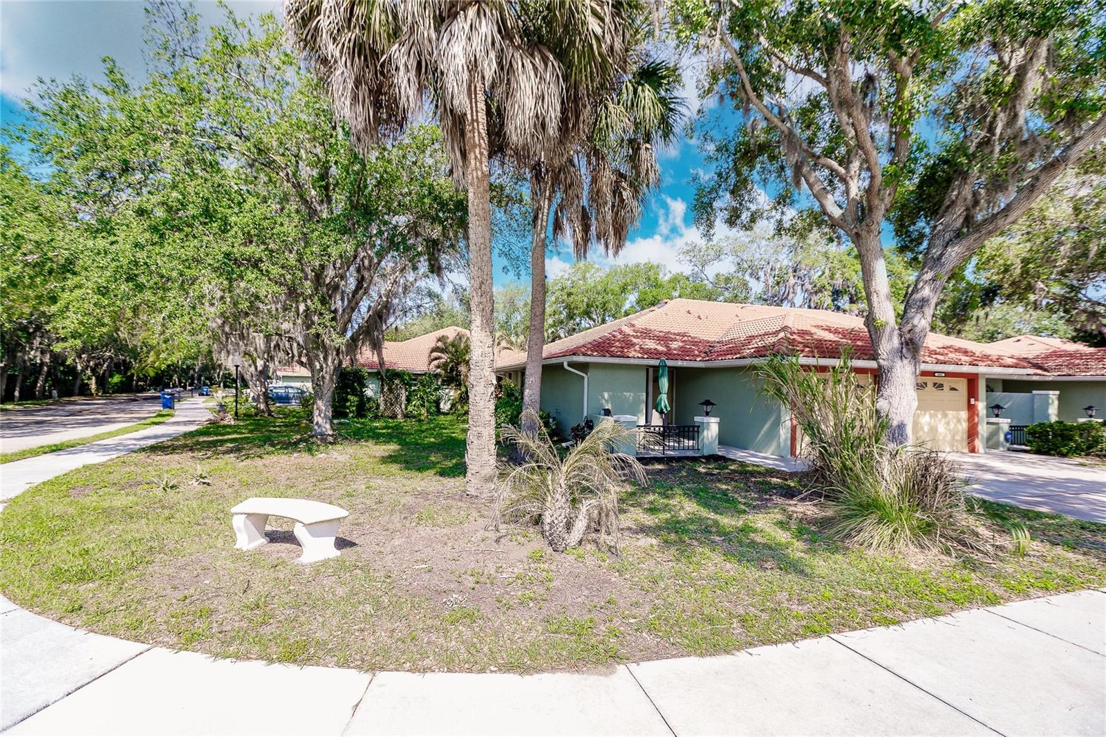 268 51ST STREET CIR E #268