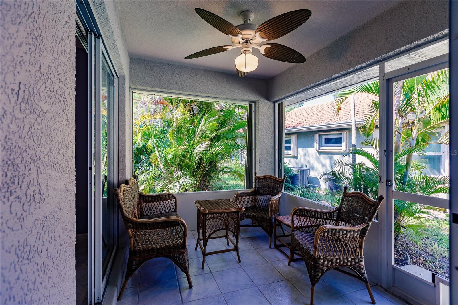 268 51ST STREET CIR E #268