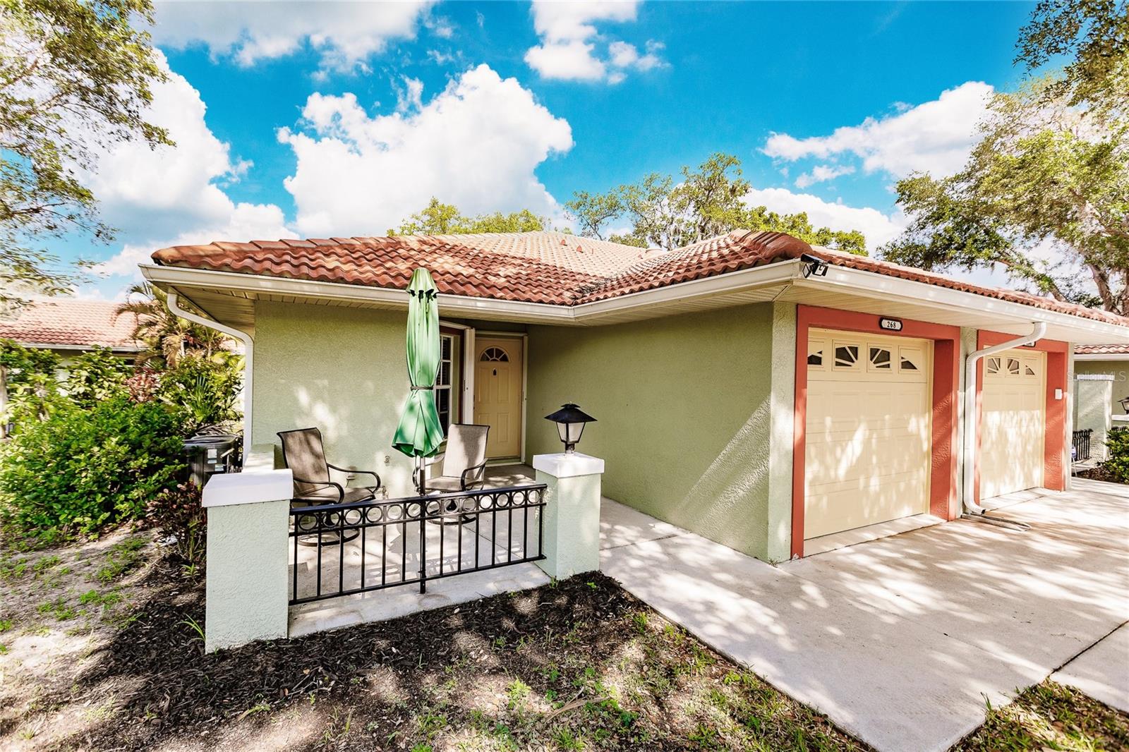 268 51ST STREET CIR E #268