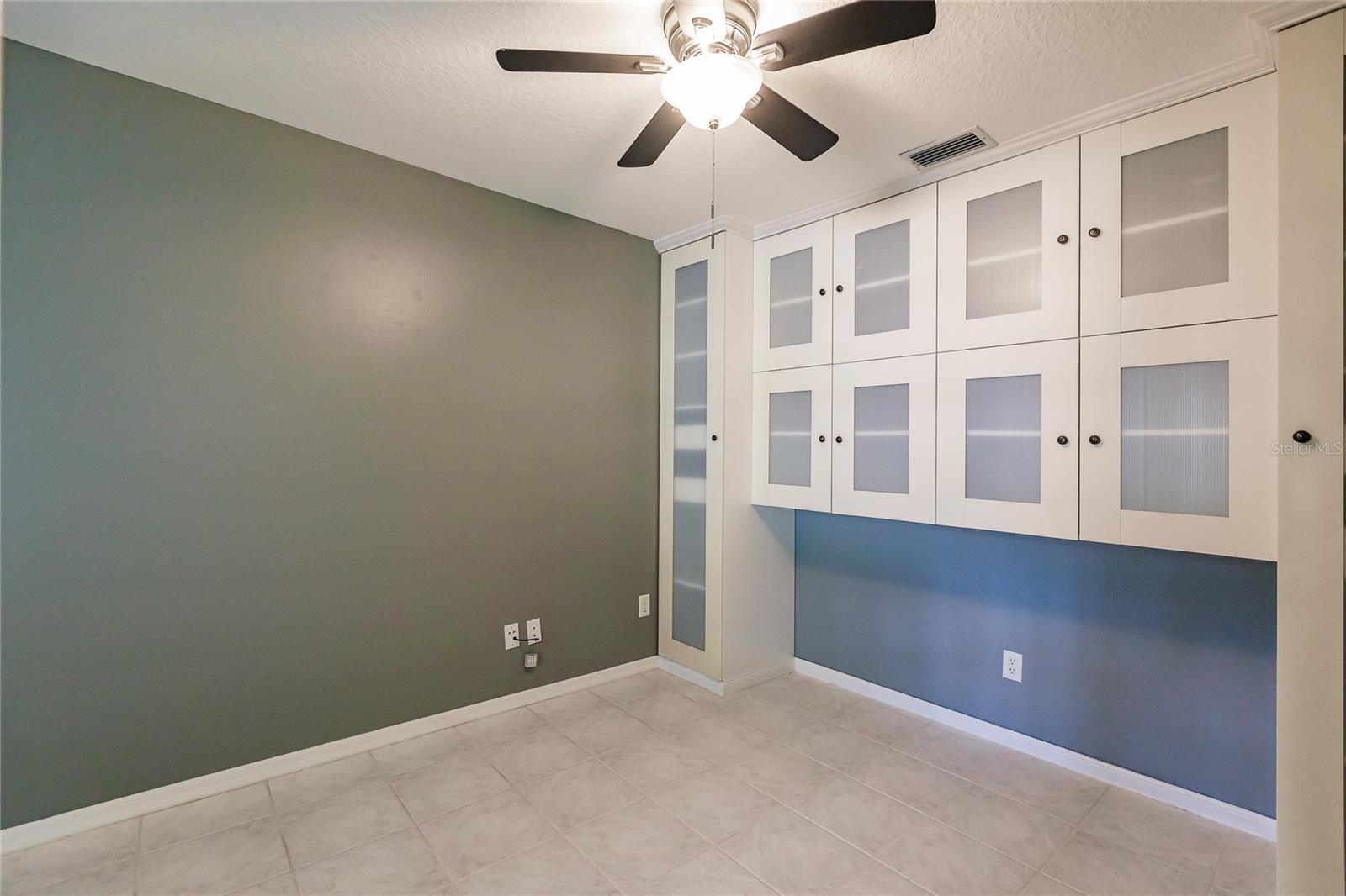 268 51ST STREET CIR E #268