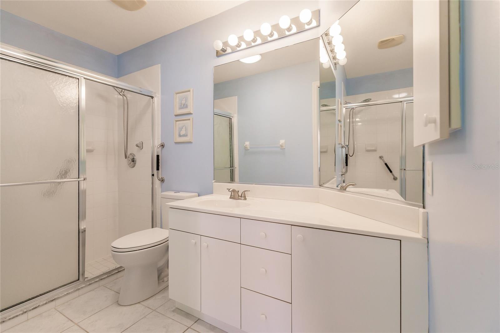 268 51ST STREET CIR E #268