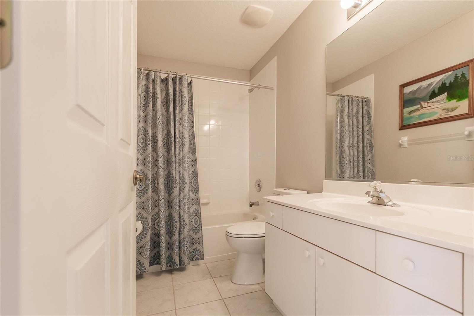 268 51ST STREET CIR E #268