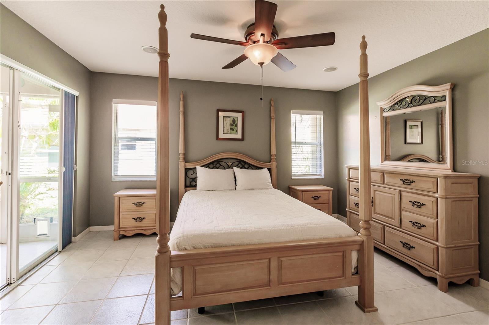 268 51ST STREET CIR E #268