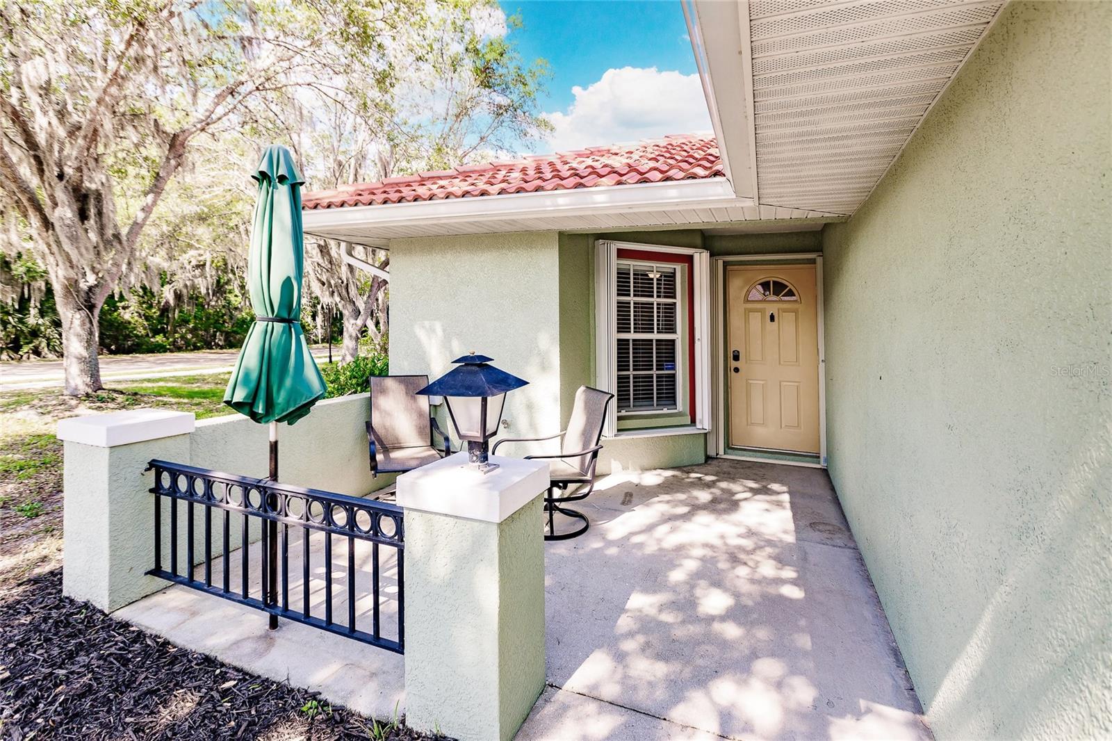 268 51ST STREET CIR E #268