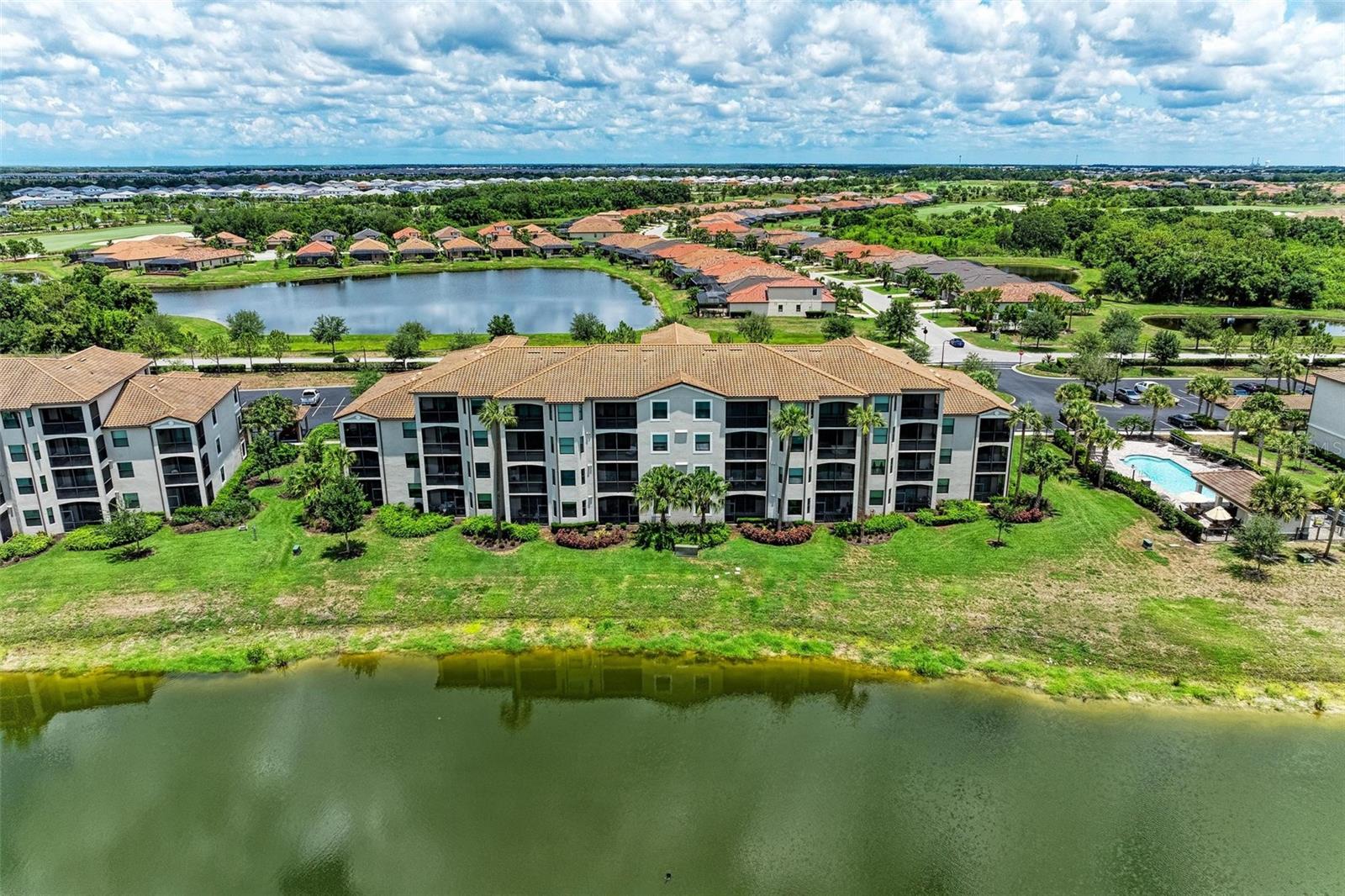 16904 VARDON TER #108