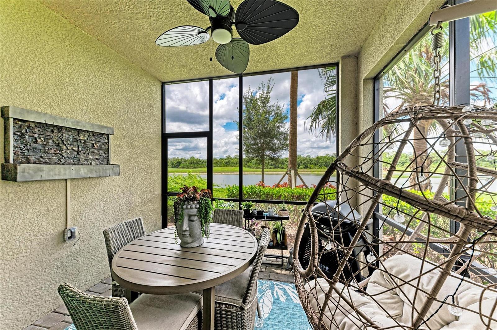 16904 VARDON TER #108