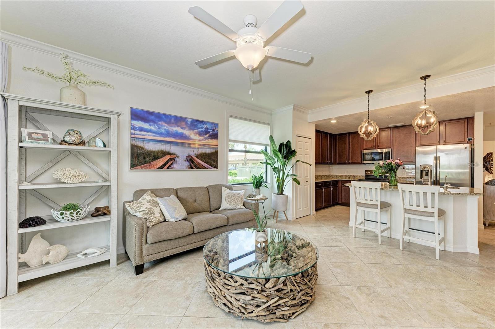 16904 VARDON TER #108