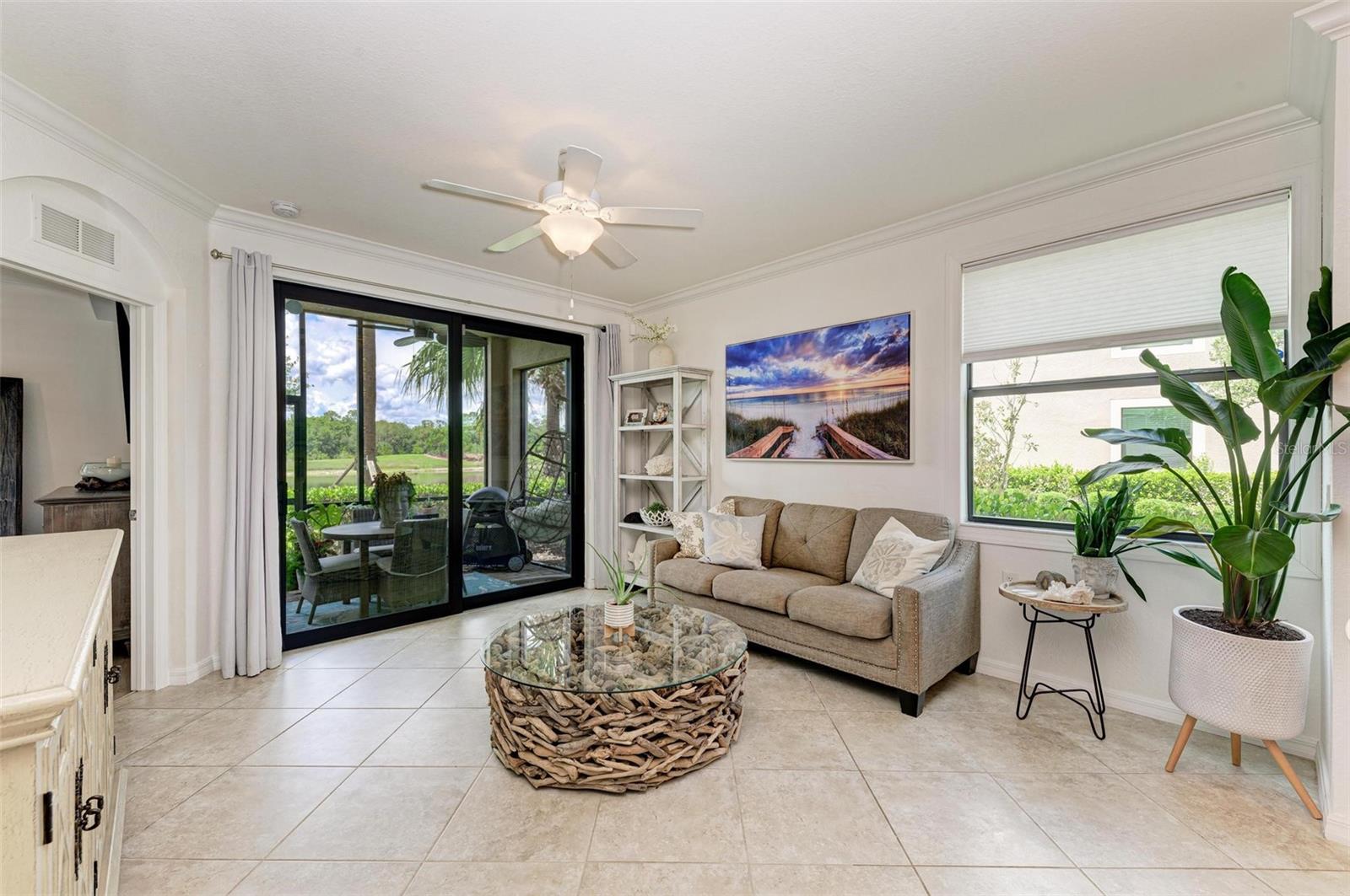 16904 VARDON TER #108